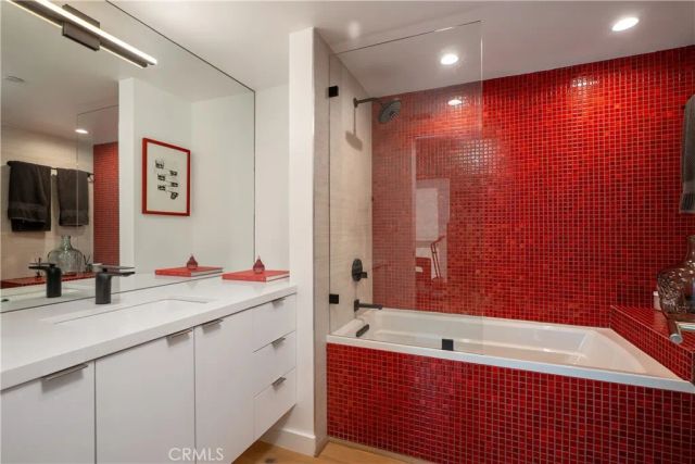 3855 S Centinela, Los Angeles, CA 90066