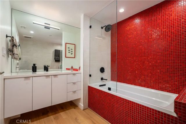 3855 S Centinela, Los Angeles, CA 90066