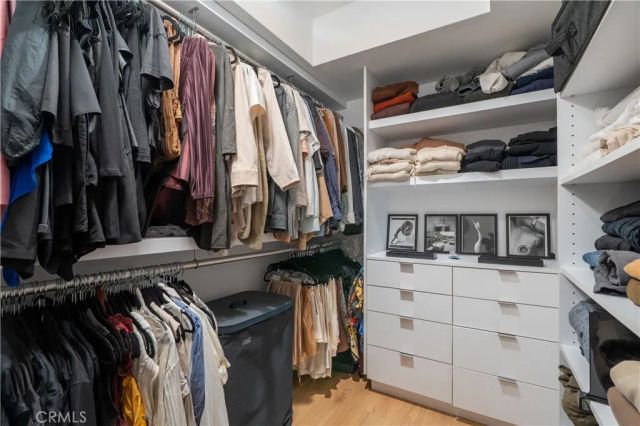 3855 S Centinela, Los Angeles, CA 90066