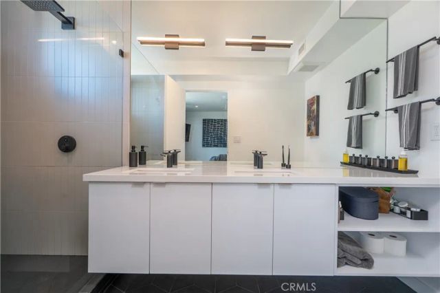 3855 S Centinela, Los Angeles, CA 90066