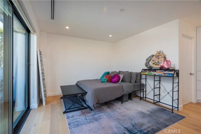 3855 S Centinela, Los Angeles, CA 90066