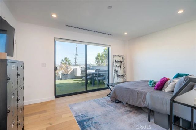 3855 S Centinela, Los Angeles, CA 90066