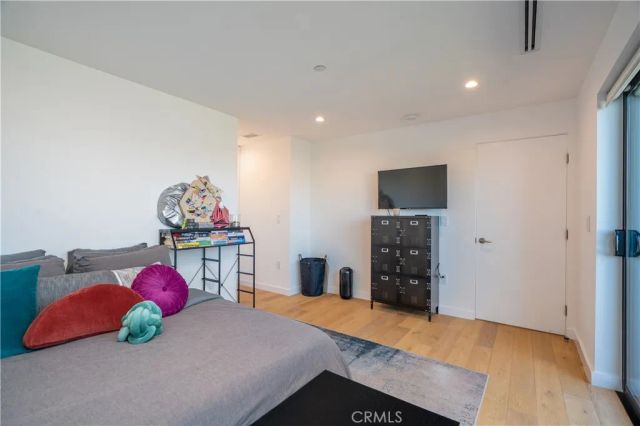 3855 S Centinela, Los Angeles, CA 90066