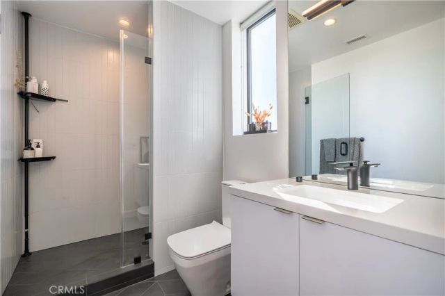 3855 S Centinela, Los Angeles, CA 90066