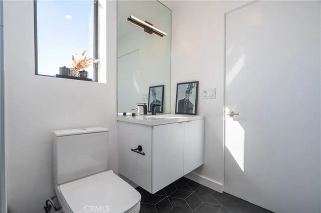 3855 S Centinela, Los Angeles, CA 90066