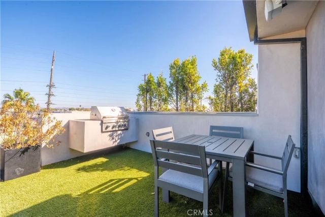 3855 S Centinela, Los Angeles, CA 90066