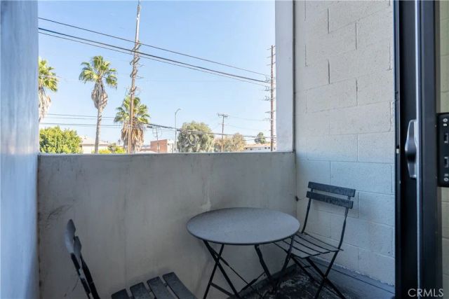 3855 S Centinela, Los Angeles, CA 90066