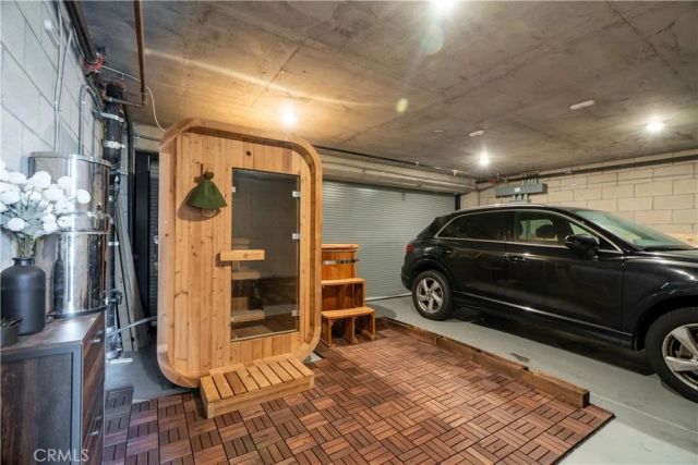 3855 S Centinela, Los Angeles, CA 90066