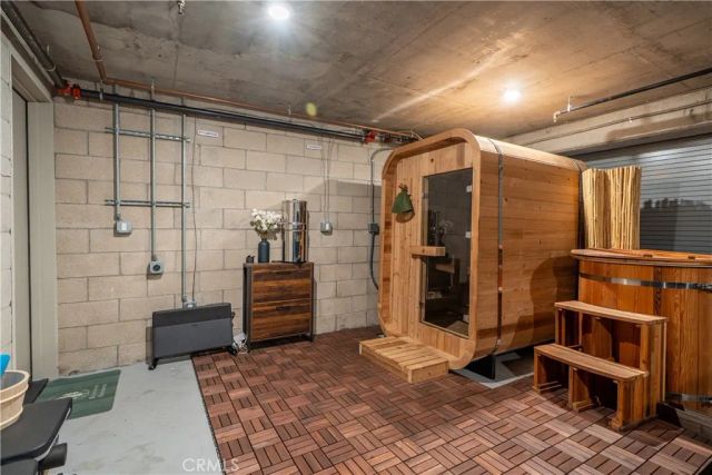 3855 S Centinela, Los Angeles, CA 90066