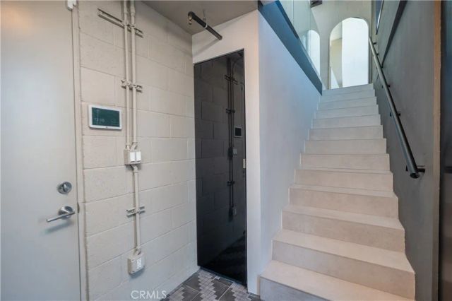 3855 S Centinela, Los Angeles, CA 90066