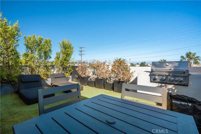 3855 S Centinela, Los Angeles, CA 90066