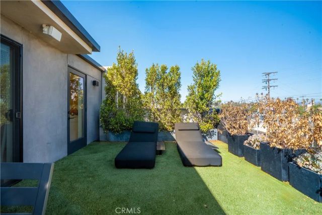 3855 S Centinela, Los Angeles, CA 90066