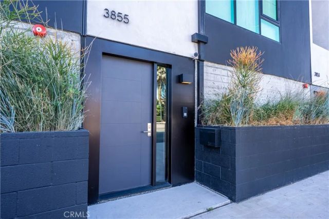 3855 S Centinela, Los Angeles, CA 90066