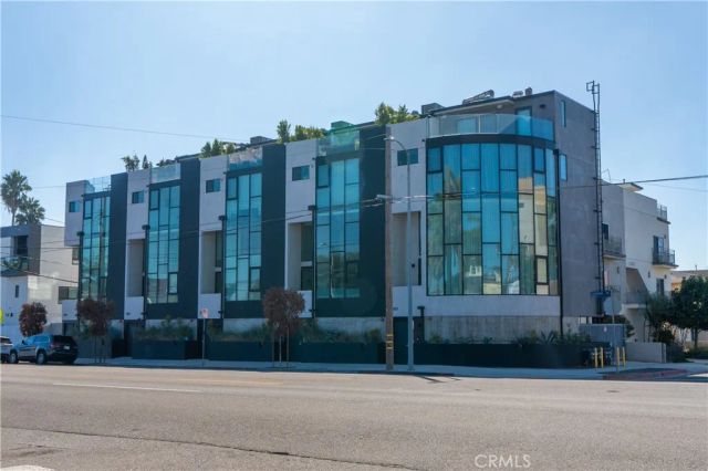 3855 S Centinela, Los Angeles, CA 90066