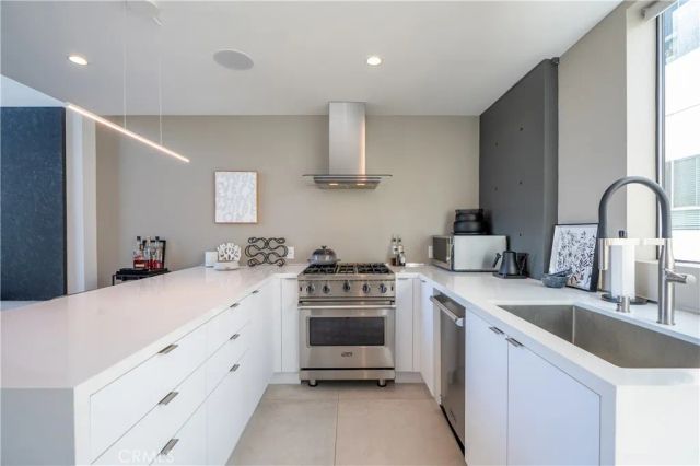 3855 S Centinela, Los Angeles, CA 90066