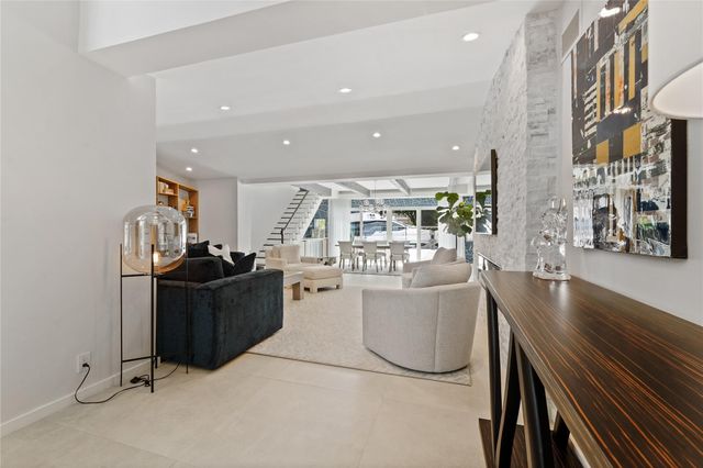 325 Seven Isles Dr, Fort Lauderdale, FL 33301