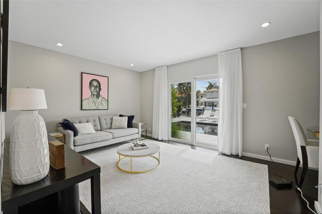 325 Seven Isles Dr, Fort Lauderdale, FL 33301