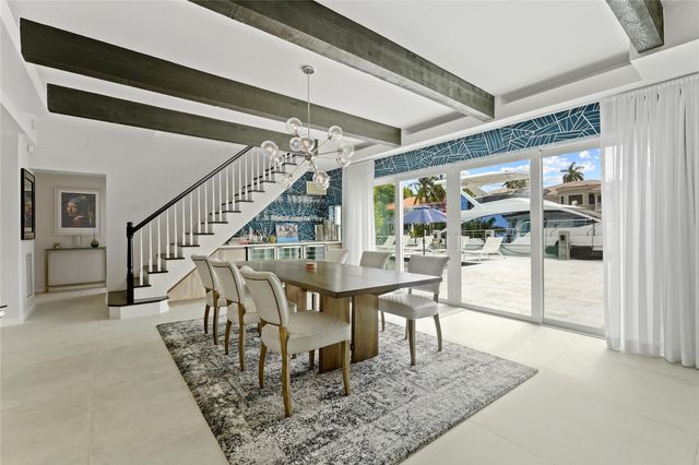 325 Seven Isles Dr, Fort Lauderdale, FL 33301