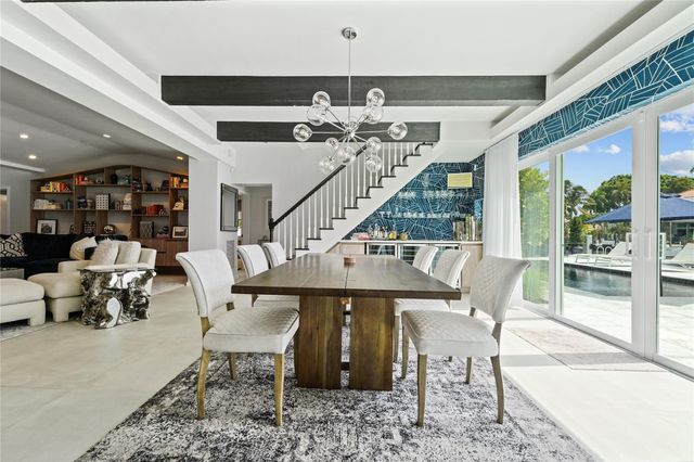 325 Seven Isles Dr, Fort Lauderdale, FL 33301