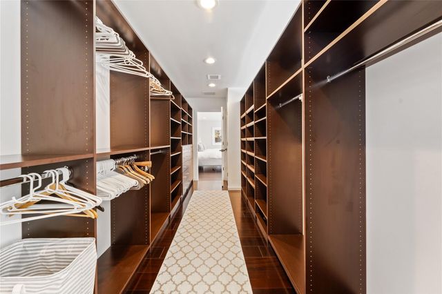 325 Seven Isles Dr, Fort Lauderdale, FL 33301