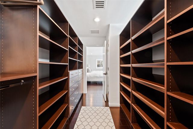 325 Seven Isles Dr, Fort Lauderdale, FL 33301