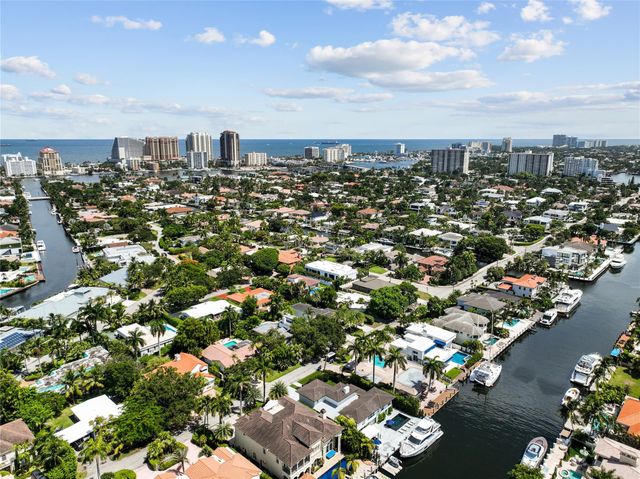 325 Seven Isles Dr, Fort Lauderdale, FL 33301