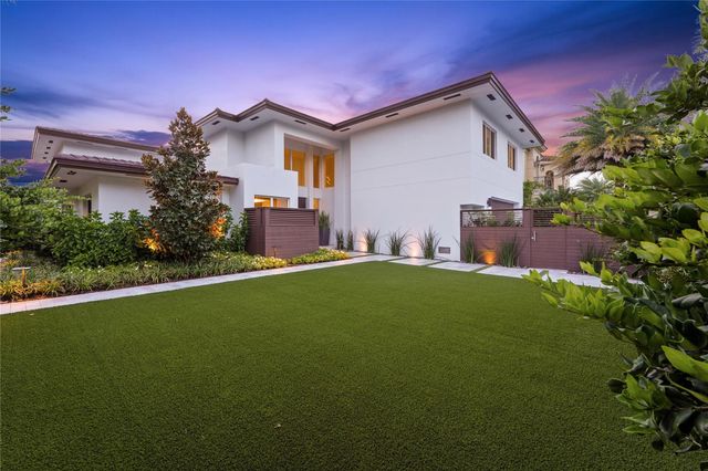 325 Seven Isles Dr, Fort Lauderdale, FL 33301