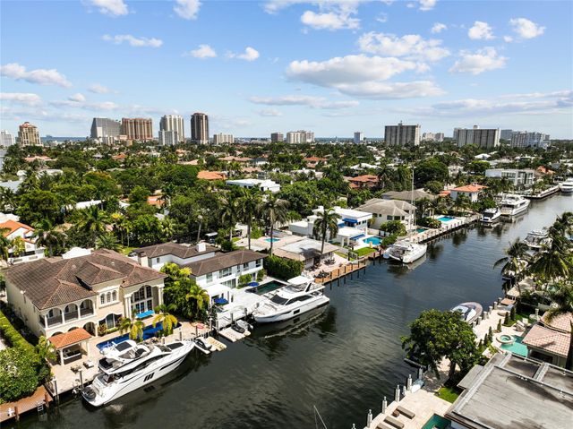 325 Seven Isles Dr, Fort Lauderdale, FL 33301