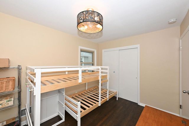 817 Montana AVENUE, South Milwaukee, WI 53172