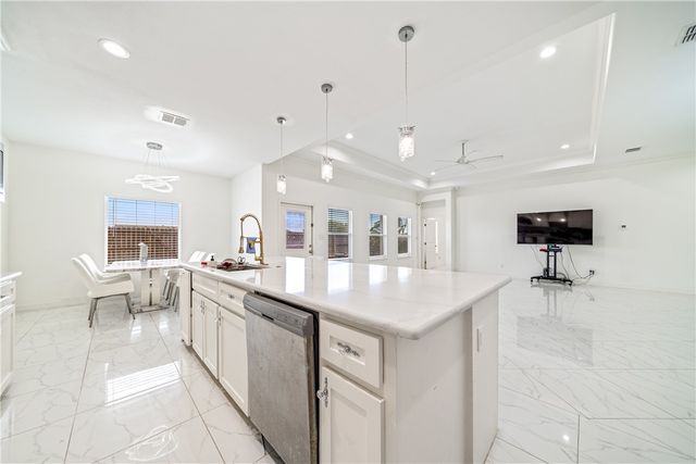 7222 Latitude St, Corpus Christi, TX 78414