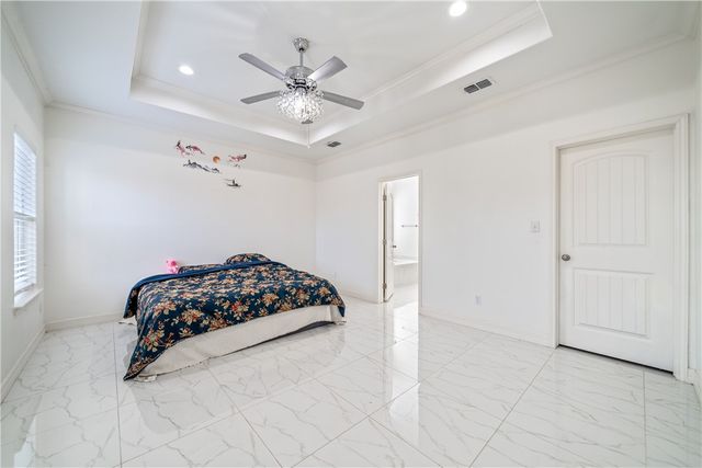 7222 Latitude St, Corpus Christi, TX 78414
