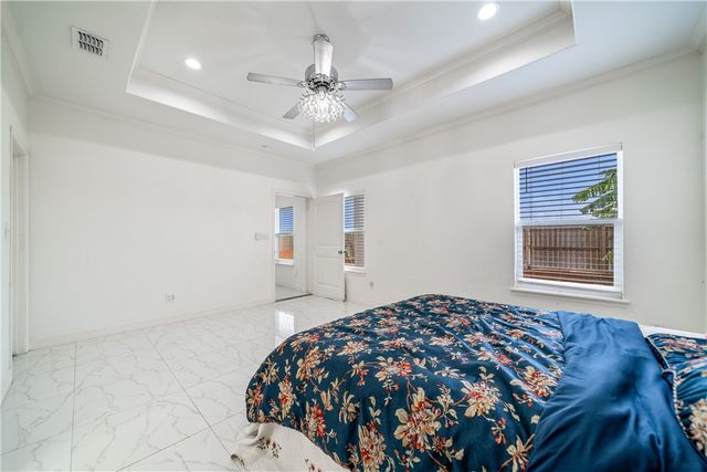 7222 Latitude St, Corpus Christi, TX 78414