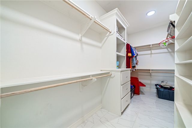 7222 Latitude St, Corpus Christi, TX 78414