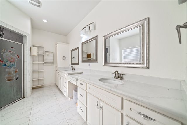 7222 Latitude St, Corpus Christi, TX 78414