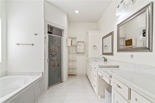 7222 Latitude St, Corpus Christi, TX 78414