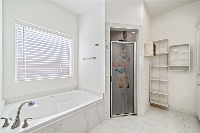 7222 Latitude St, Corpus Christi, TX 78414