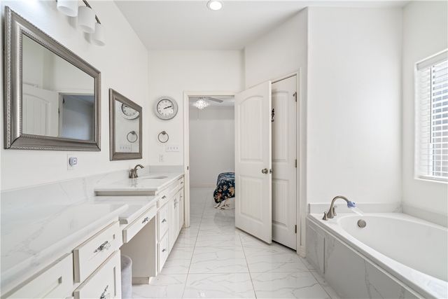 7222 Latitude St, Corpus Christi, TX 78414