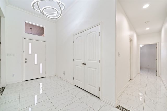 7222 Latitude St, Corpus Christi, TX 78414