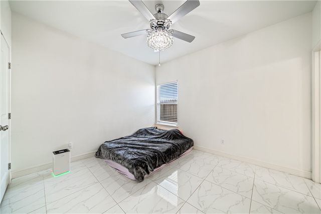 7222 Latitude St, Corpus Christi, TX 78414