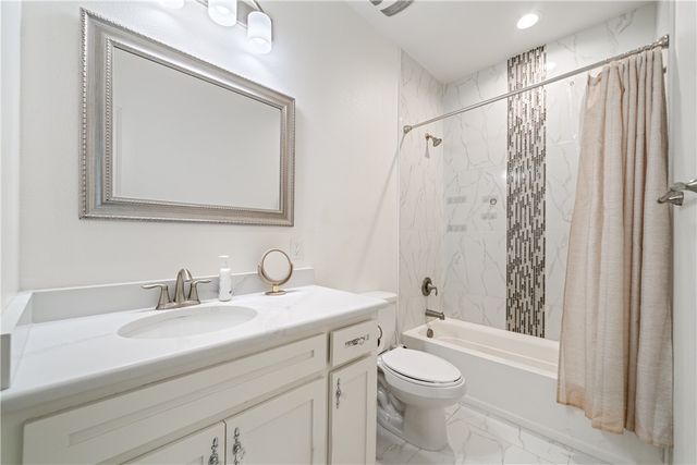 7222 Latitude St, Corpus Christi, TX 78414