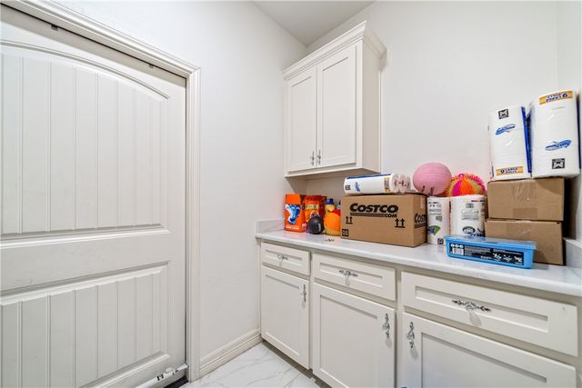 7222 Latitude St, Corpus Christi, TX 78414