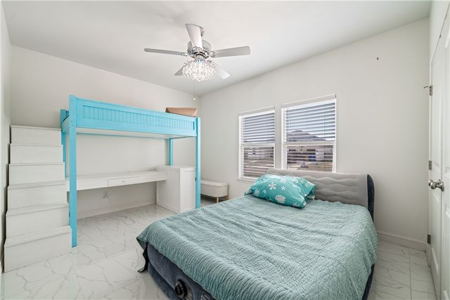 7222 Latitude St, Corpus Christi, TX 78414