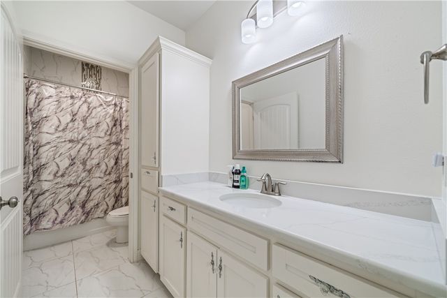 7222 Latitude St, Corpus Christi, TX 78414