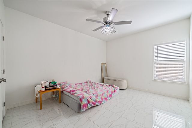 7222 Latitude St, Corpus Christi, TX 78414