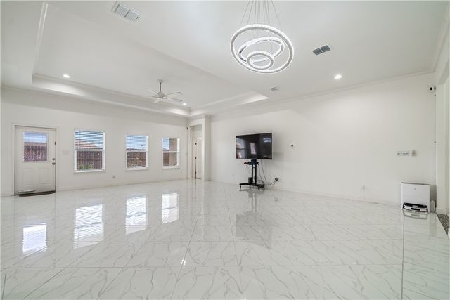 7222 Latitude St, Corpus Christi, TX 78414
