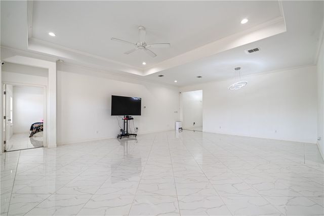 7222 Latitude St, Corpus Christi, TX 78414