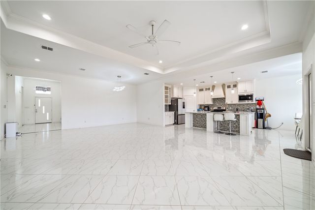 7222 Latitude St, Corpus Christi, TX 78414