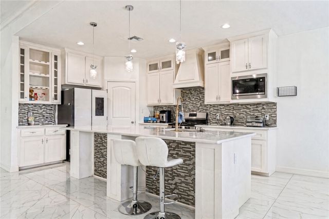 7222 Latitude St, Corpus Christi, TX 78414