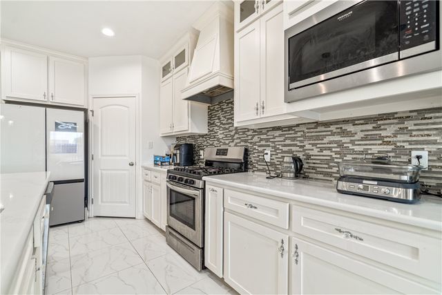 7222 Latitude St, Corpus Christi, TX 78414