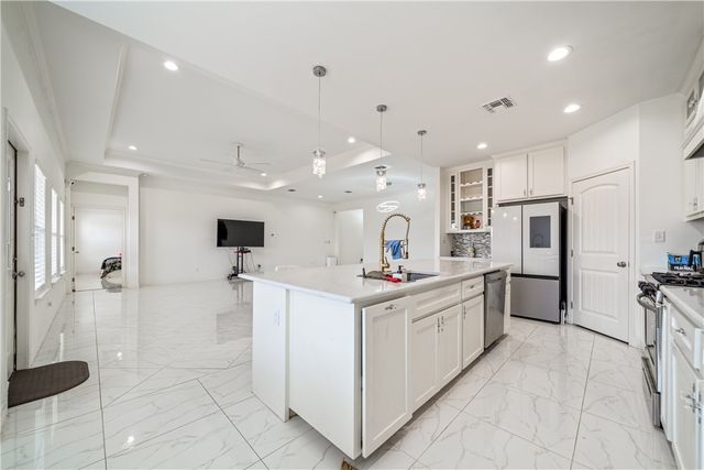 7222 Latitude St, Corpus Christi, TX 78414